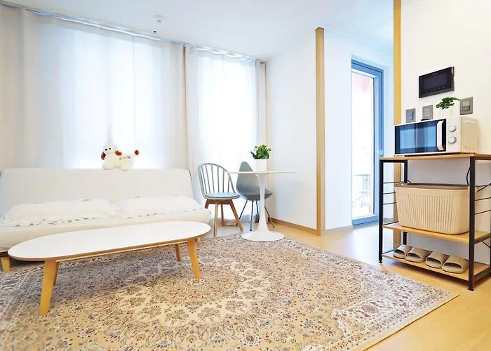 Elbon The By The 3*